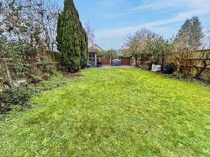 Photo 26- click for photo gallery